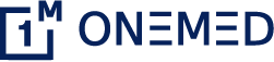 OneMed center