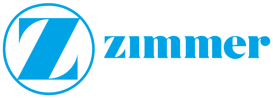 Zimmer_logo