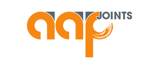 aap_logo_color