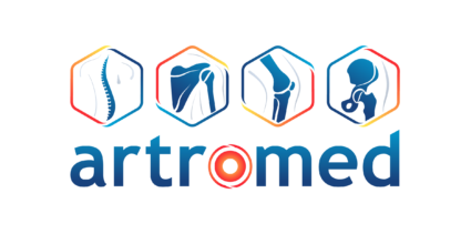logo_artromed